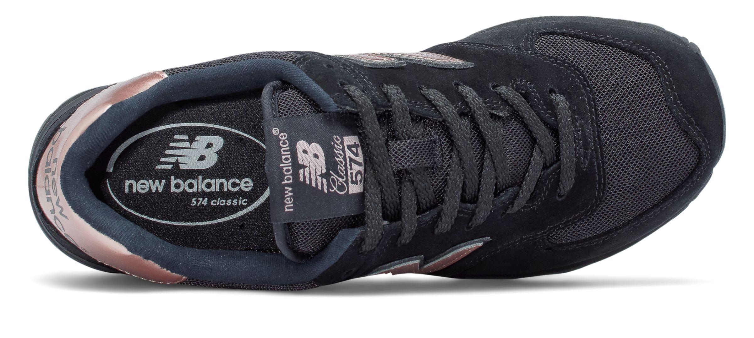 new balance 574 37 new balance 574 37